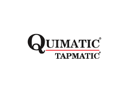 Quimatec