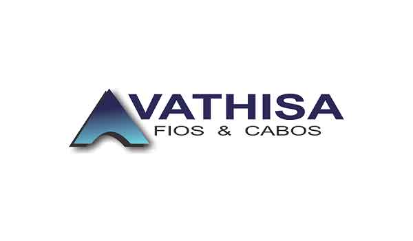 Vathisa