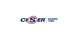 Ciser
