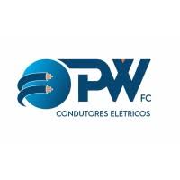 PW