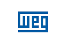 Weg
