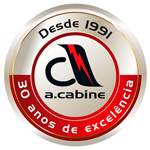 A. CABINE