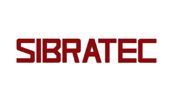 Sibratec