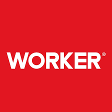 Worker