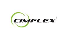 Cimflex