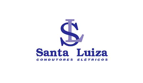Santa Luiza