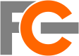 FG