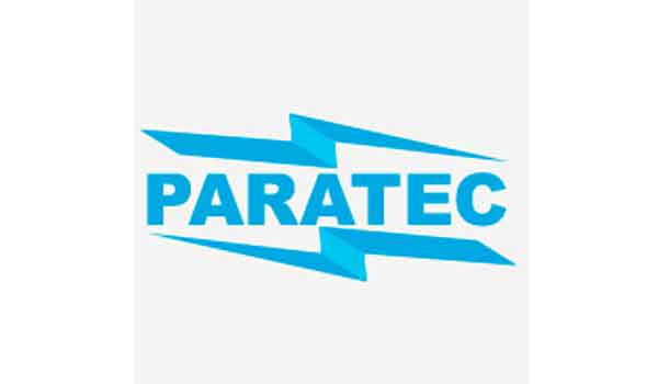 Paratec