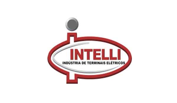 Intelli