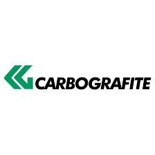 Carbografite