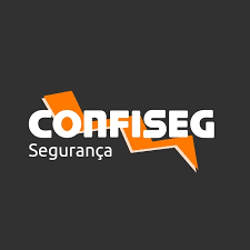 Confiseg