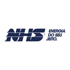 NHS 
