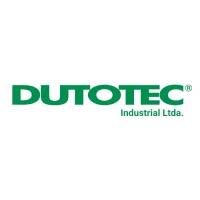 Dutotec