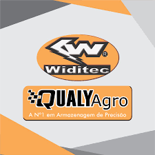 QUALYAGRO