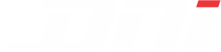 DNI