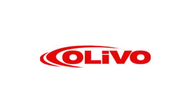 Olivio